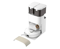 Sencor Odkurzacz automatyczny SRV 9690WH - 1610095 - zdjęcie 6